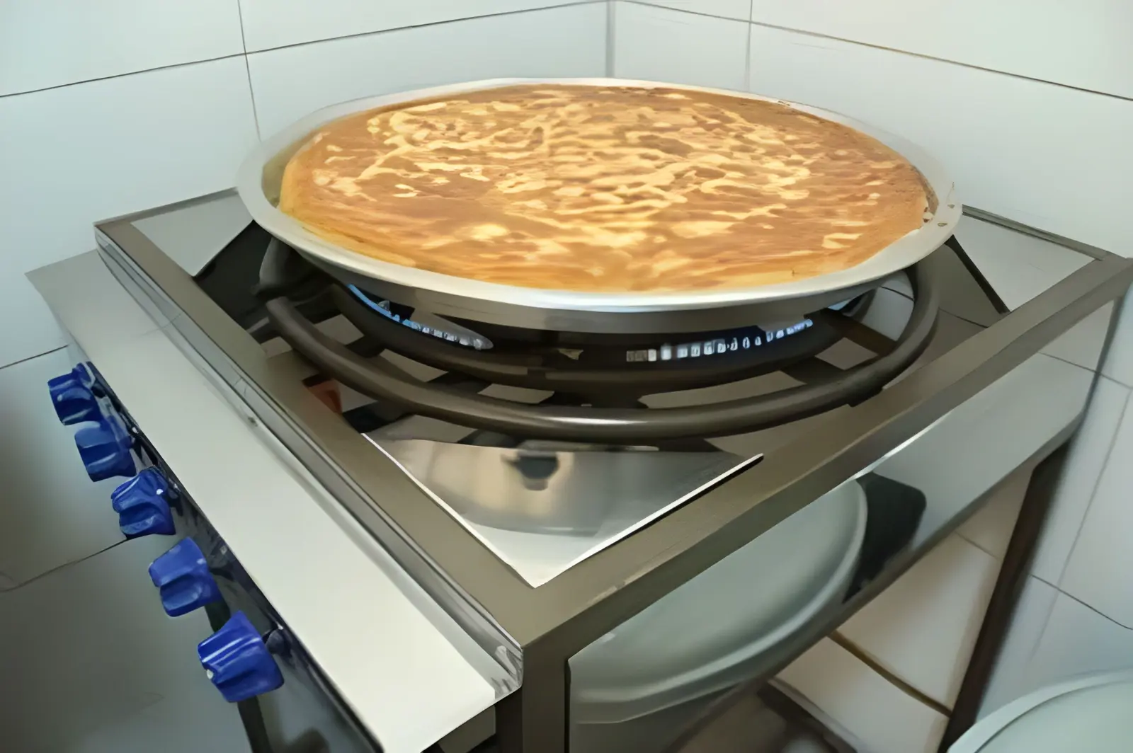 Su Böreği Yancıları