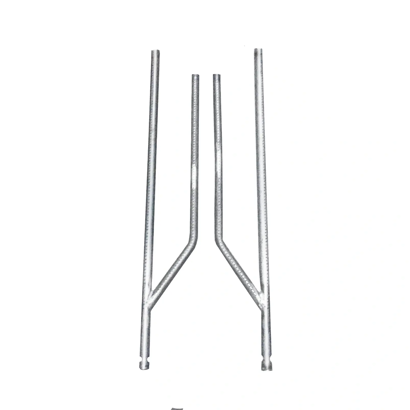 Brülör Puri Şekli Modeli 1