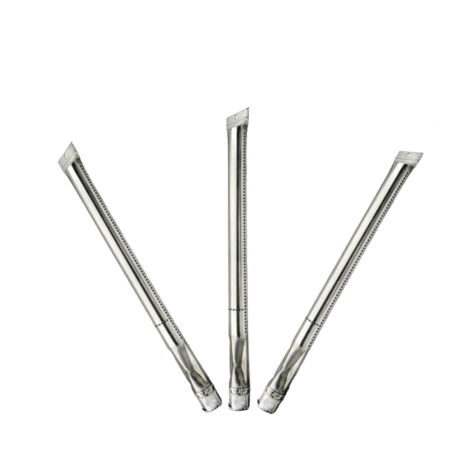 Brülör Puri Şekli Modeli 2