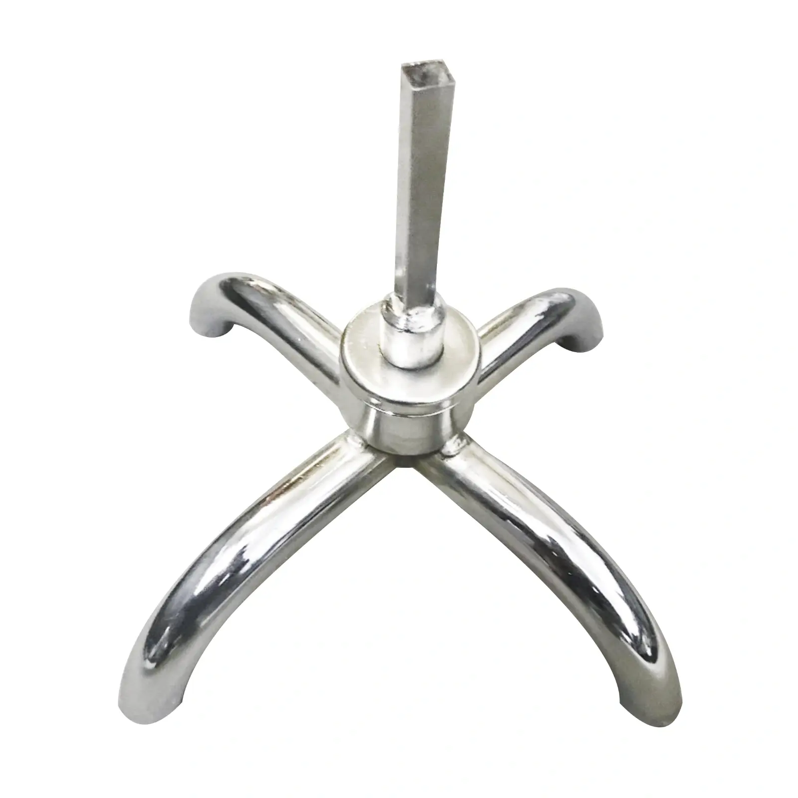 Döner Hazırlama Aparatı Model 6