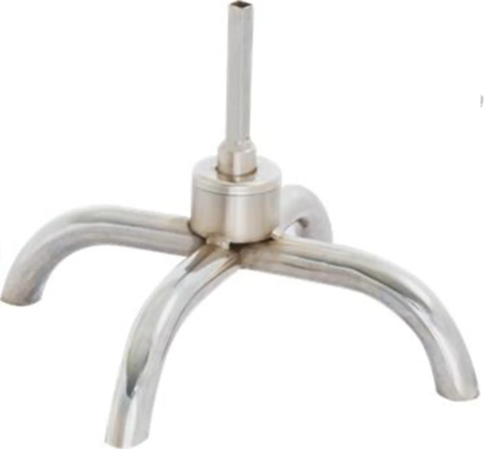 Döner Hazırlama Aparatı Model 8