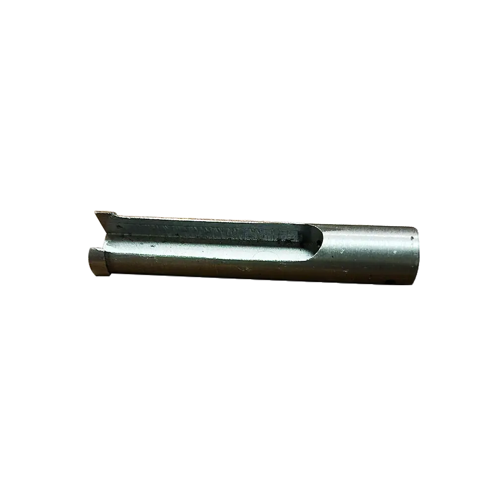 Döner Üstten Motorlu