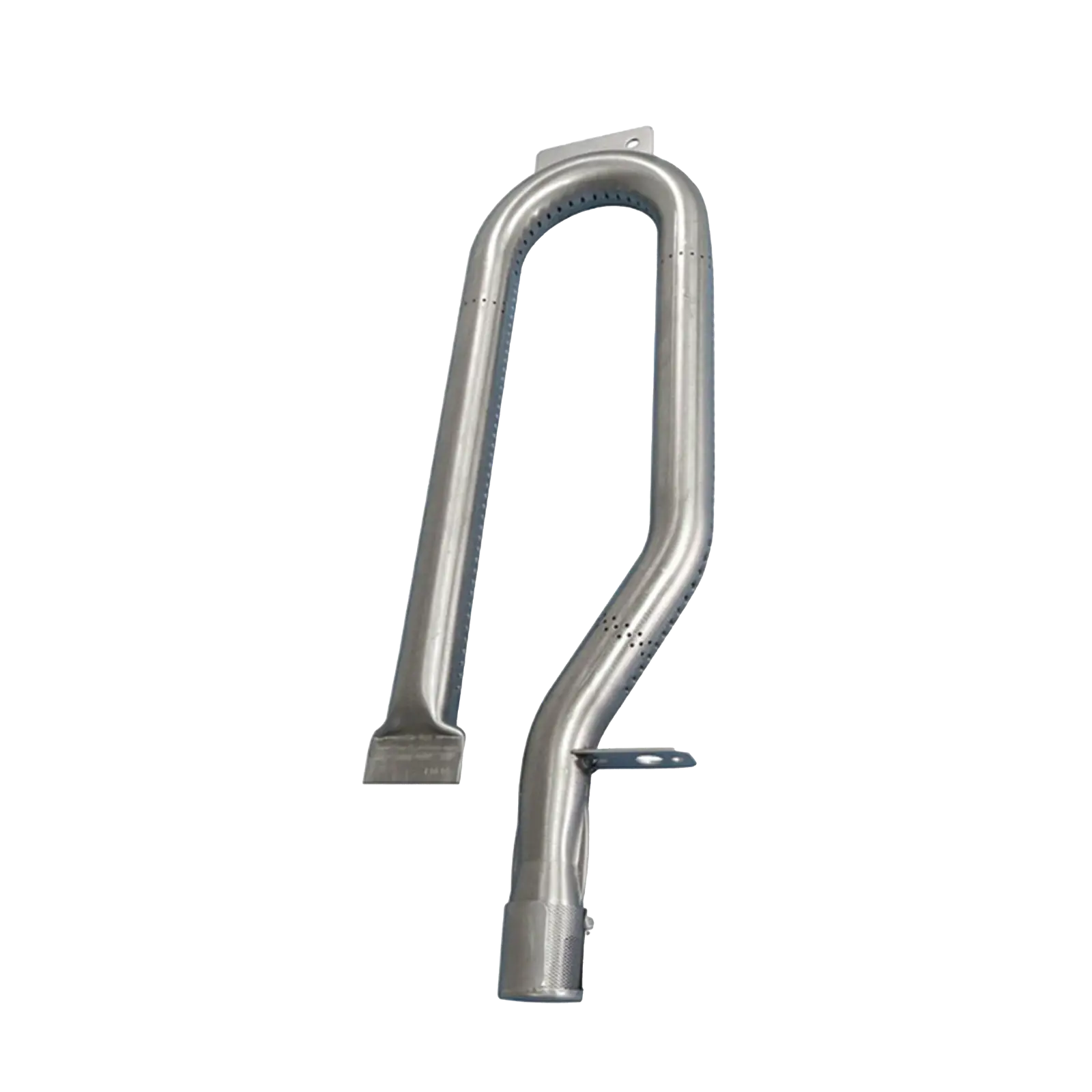 Fırın Brülör Modeli Model 0