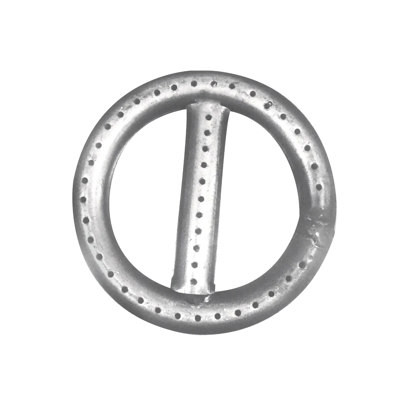 Fırın Brülör Modeli Model 22