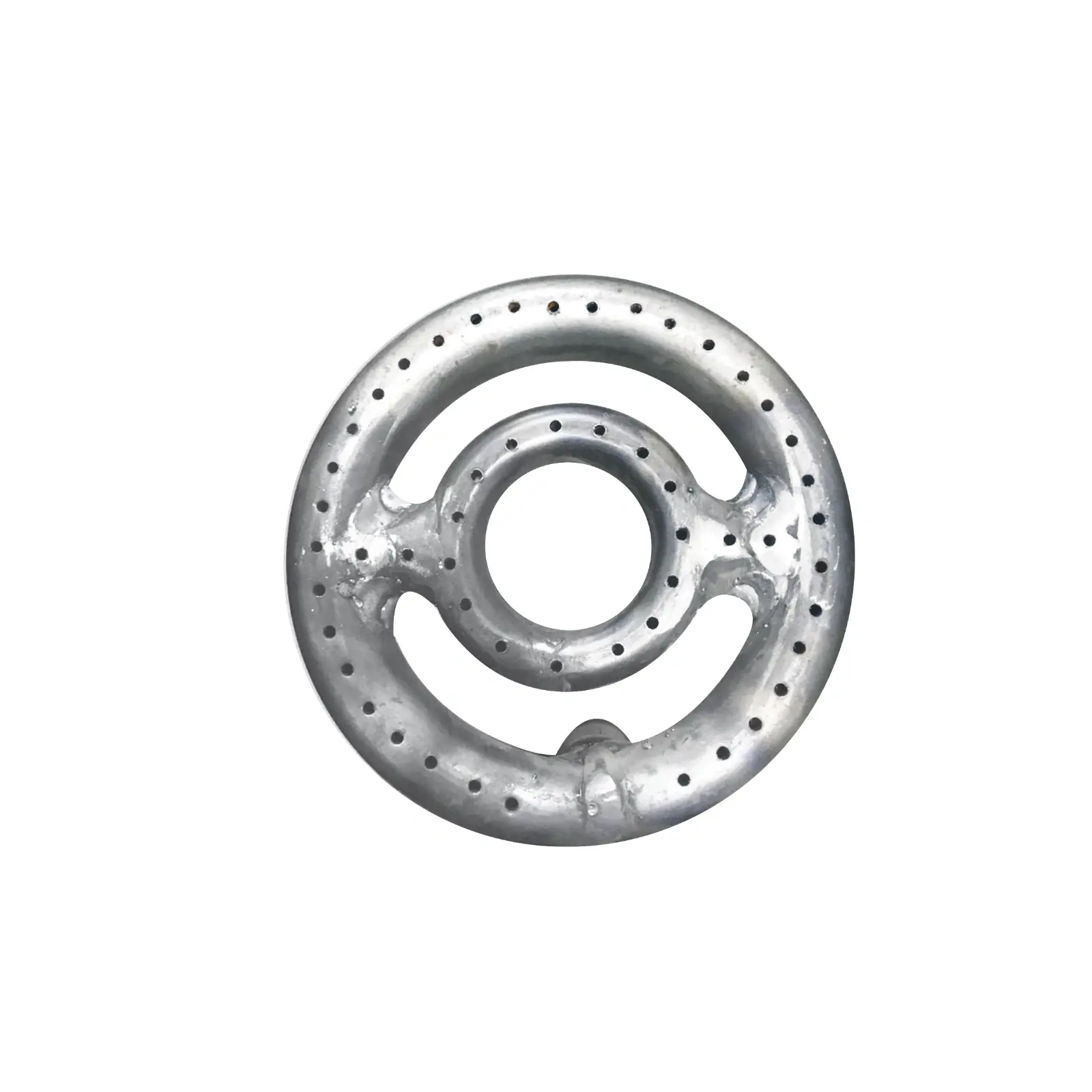 Fırın Brülör Modeli Model 23