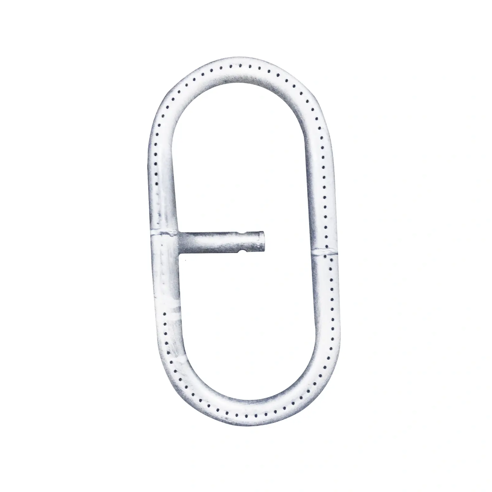 Fırın Brülör Modeli Model 2