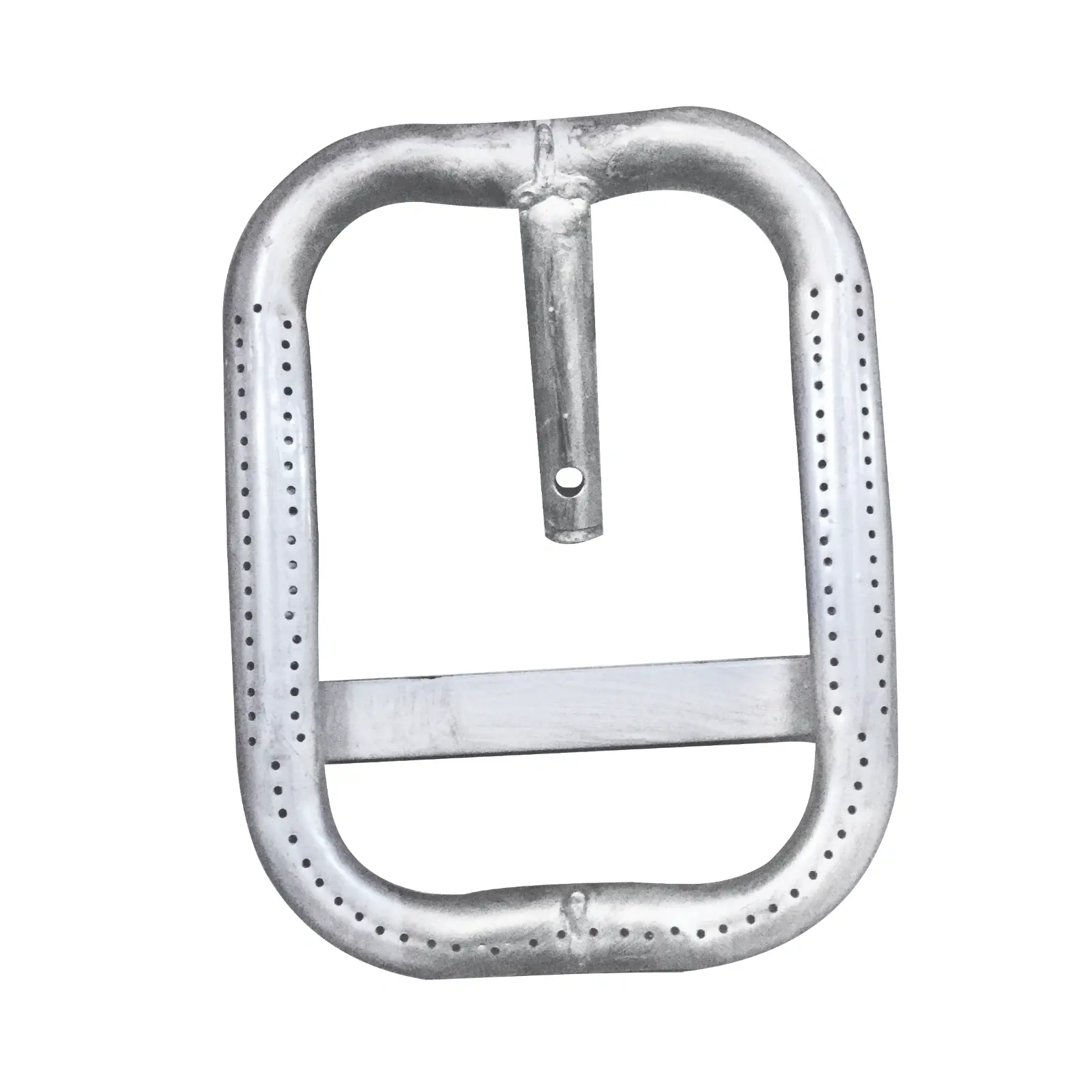 Fırın Brülör Modeli Model 3