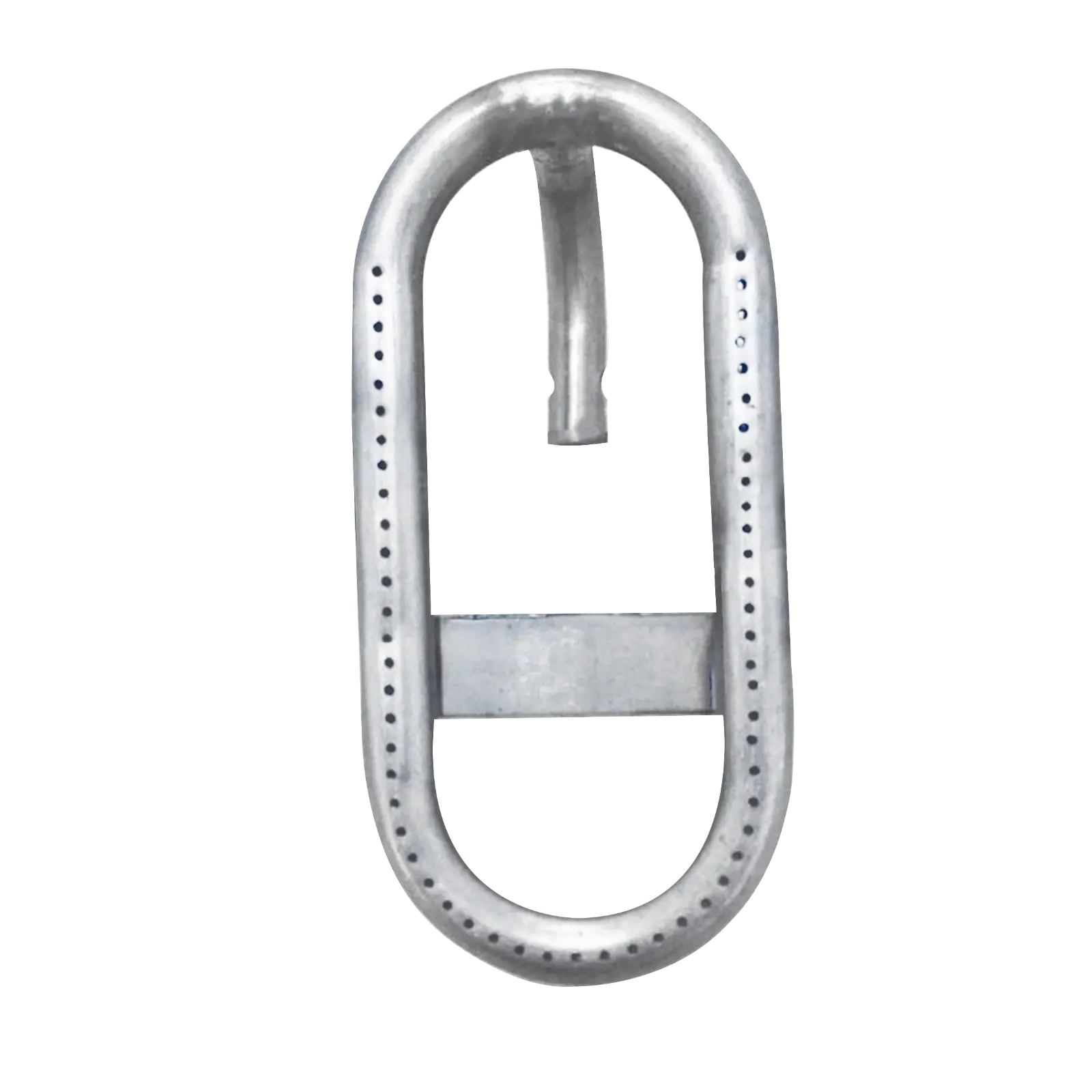 Fırın Brülör Modeli Model 4