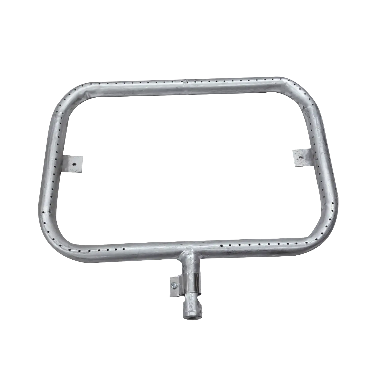 Fırın Brülör Modeli Model 8