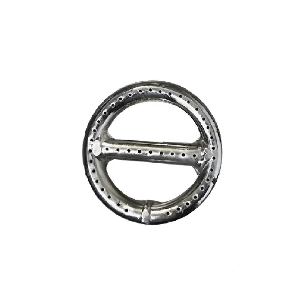 Künefe Brülör Tekli