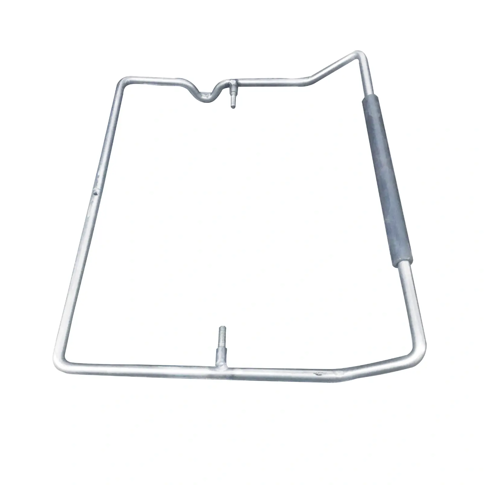 Tost Makinesi Kolu 1