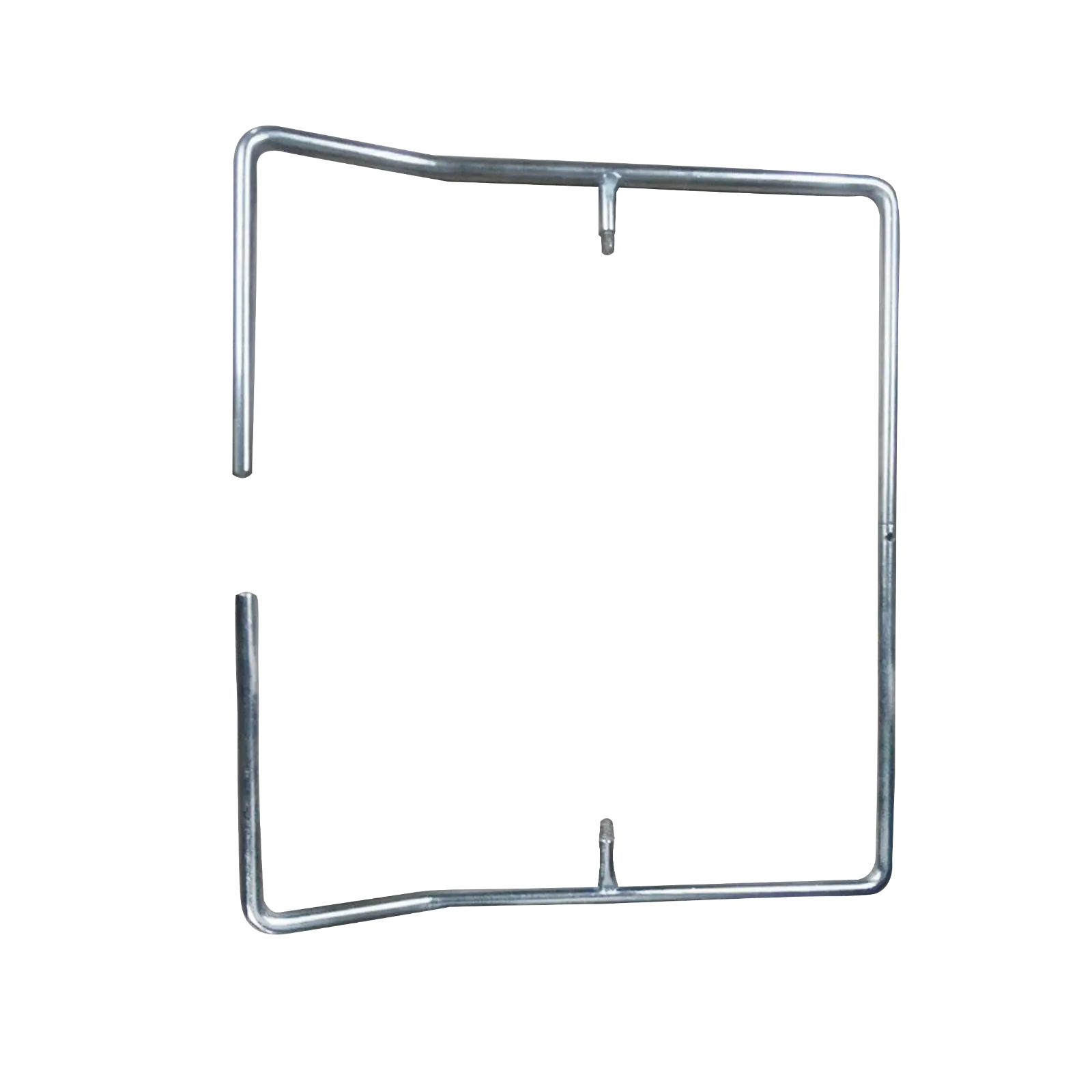 Tost Makinesi Kolu 3