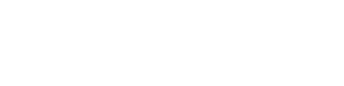 Hazel Metal Logo